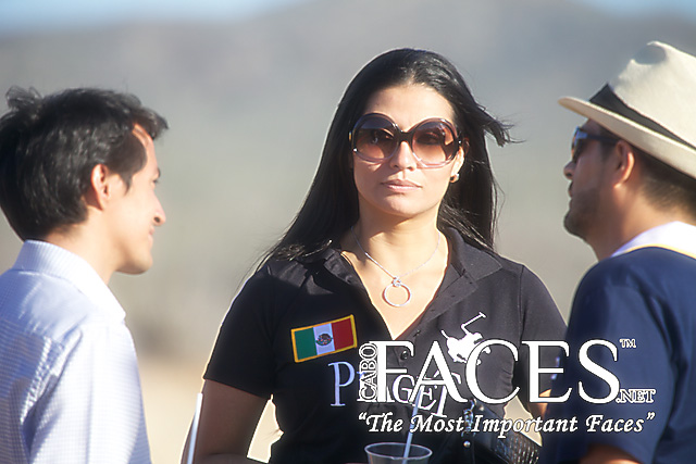 ©www.cabofaces.net Photography